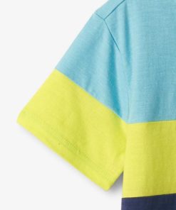 Warsawmode.shopc127db8940 7