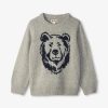 Warsawmode.shopc21e7cdc60 1