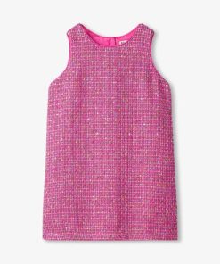 Warsawmode.shopc3e6e867ee 2
