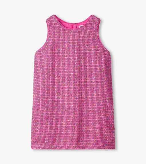 Warsawmode.shopc3e6e867ee 2