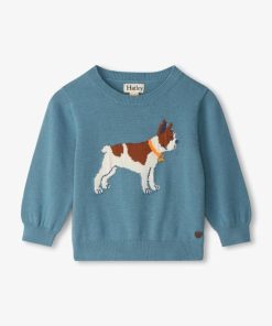 Warsawmode.shopc401459c95 2