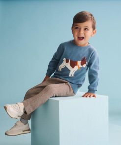 Warsawmode.shopc401459c95 3