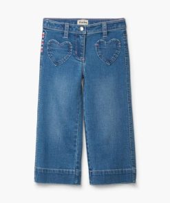 Warsawmode.shopc4354c350d 1
