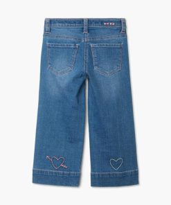 Warsawmode.shopc4354c350d 4