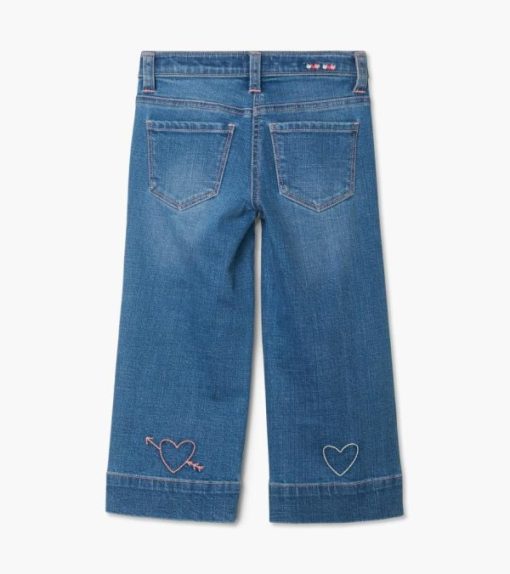 Warsawmode.shopc4354c350d 4