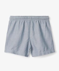 Warsawmode.shopc44721c4c4 2