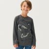Warsawmode.shopc460b66993 1