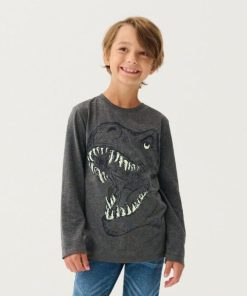 Warsawmode.shopc460b66993 1