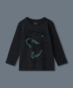 Warsawmode.shopc460b66993 2