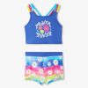 Warsawmode.shopc49438593c 1