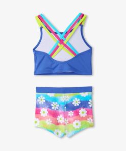 Warsawmode.shopc49438593c 2
