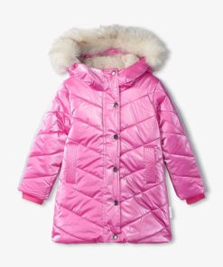 Warsawmode.shopc5ba75830f 3