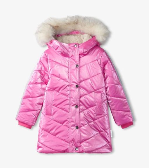 Warsawmode.shopc5ba75830f 3