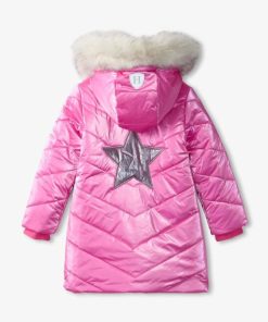 Warsawmode.shopc5ba75830f 4