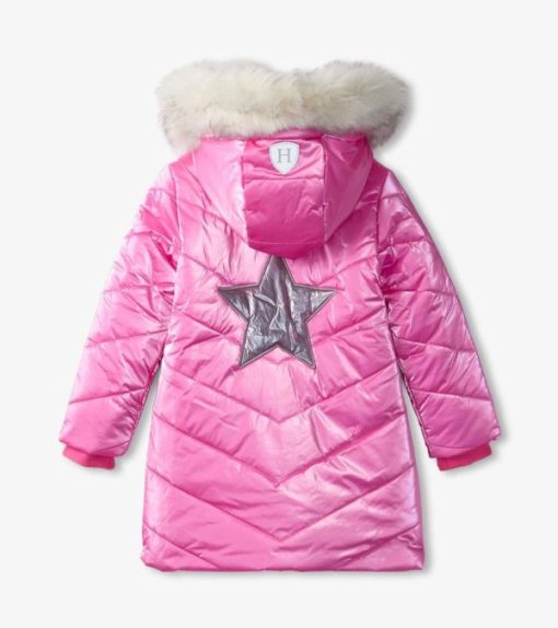 Warsawmode.shopc5ba75830f 4