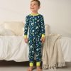 Warsawmode.shopc67678b14e 1