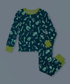 Warsawmode.shopc67678b14e 3