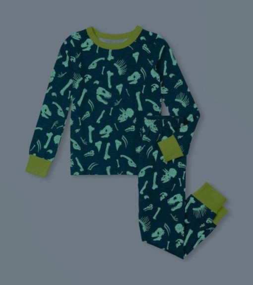 Warsawmode.shopc67678b14e 3