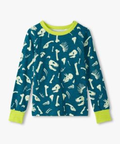 Warsawmode.shopc67678b14e 4