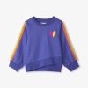 Warsawmode.shopc67e7b12d1 1