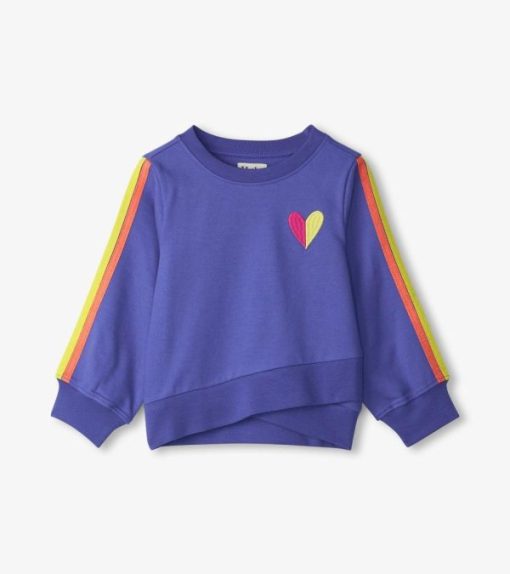 Warsawmode.shopc67e7b12d1 1