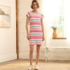 Warsawmode.shopc70278d48d 1