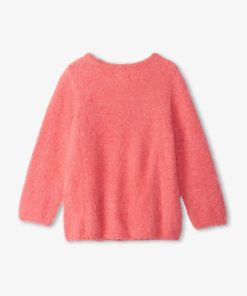Warsawmode.shopc73a5026df 2