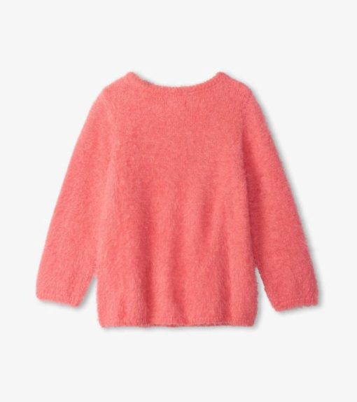 Warsawmode.shopc73a5026df 2