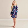 Warsawmode.shopc740117059 1