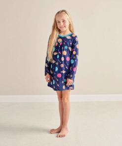 Warsawmode.shopc740117059 1