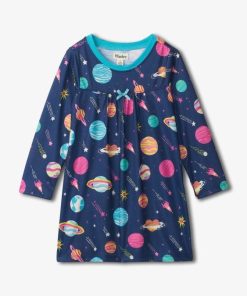Warsawmode.shopc740117059 2