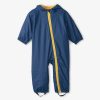 Warsawmode.shopc7d2976294 1