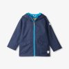 Warsawmode.shopc976cfc0b4 1