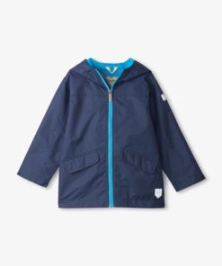 Warsawmode.shopc976cfc0b4 1