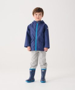 Warsawmode.shopc976cfc0b4 2