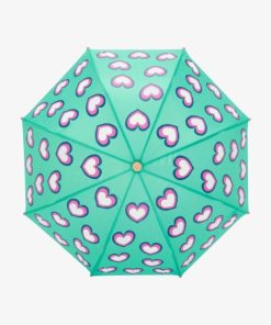 Warsawmode.shopcaa5b50335 3
