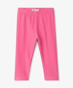 Warsawmode.shopcaaab3f282 1