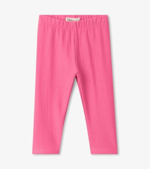 Warsawmode.shopcaaab3f282 1