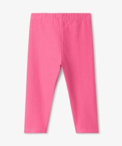 Warsawmode.shopcaaab3f282 2