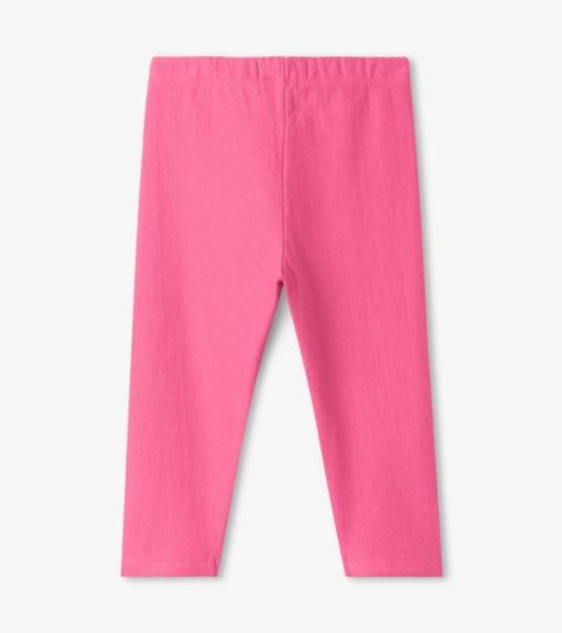Warsawmode.shopcaaab3f282 2