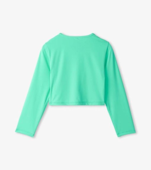 Warsawmode.shopcad569f949 3