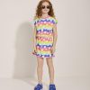 Warsawmode.shopcb74023e16 1