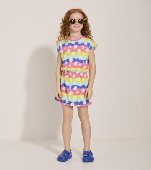 Warsawmode.shopcb74023e16 1