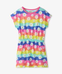 Warsawmode.shopcb74023e16 2