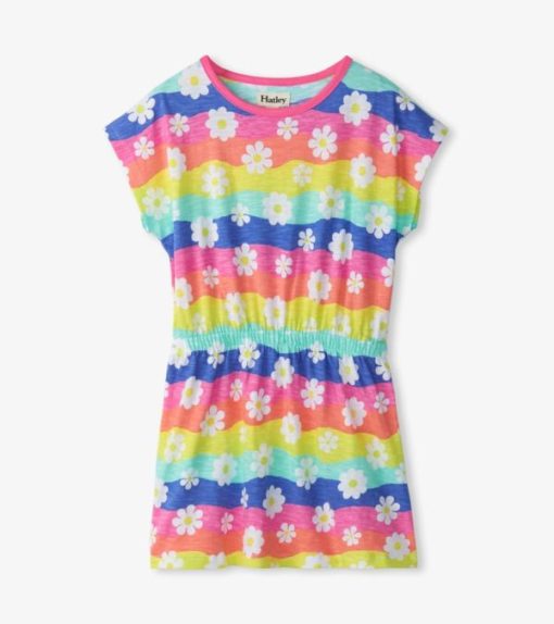 Warsawmode.shopcb74023e16 2
