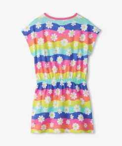 Warsawmode.shopcb74023e16 4