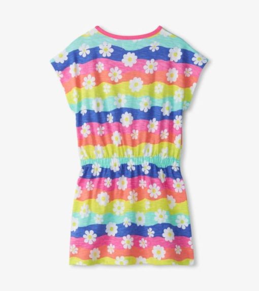 Warsawmode.shopcb74023e16 4