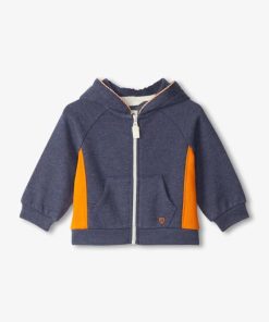 Warsawmode.shopcb8f1ab530 1