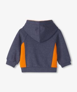 Warsawmode.shopcb8f1ab530 2