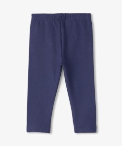 Warsawmode.shopcccc2652f0 2